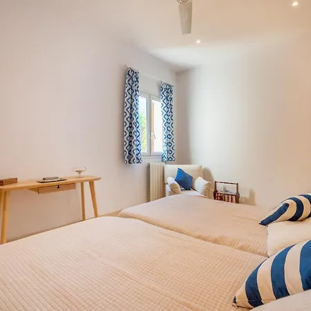 Bendinat 10 - By Priority Vila Portals Nous (Mallorca)